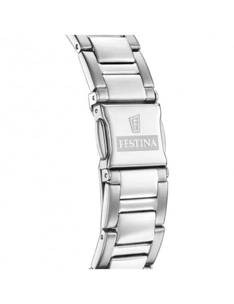 FESTINA Boyfriend