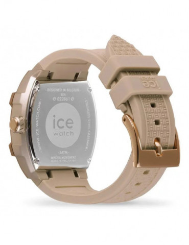 ICE WATCH Boliday