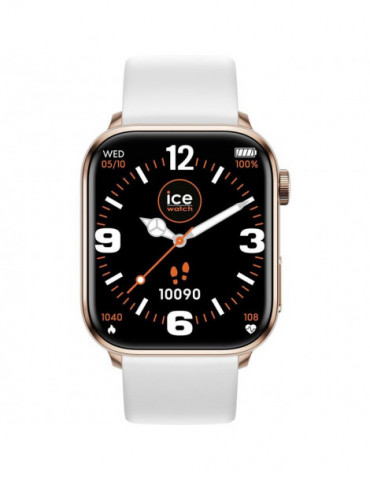 ICE WATCH Connectée 2.0