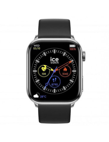 ICE WATCH Connectée 2.0