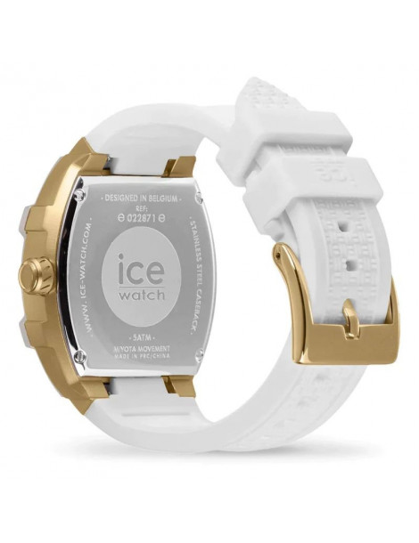 ICE WATCH Boliday