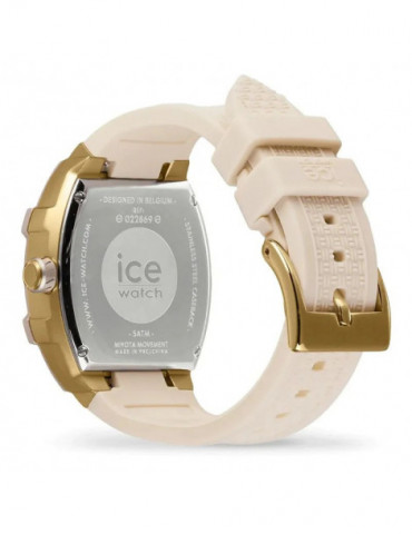 ICE WATCH Boliday