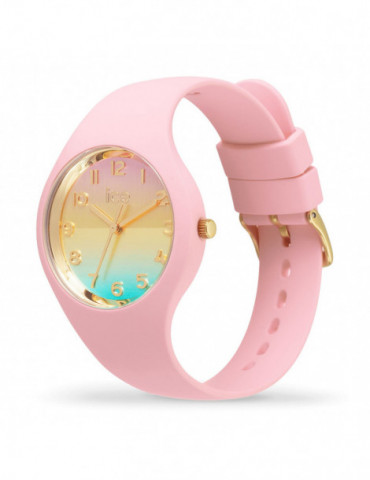 ICE WATCH Pink Girly | Small