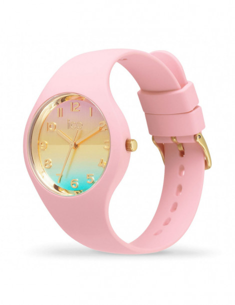 ICE WATCH Pink Girly | Small