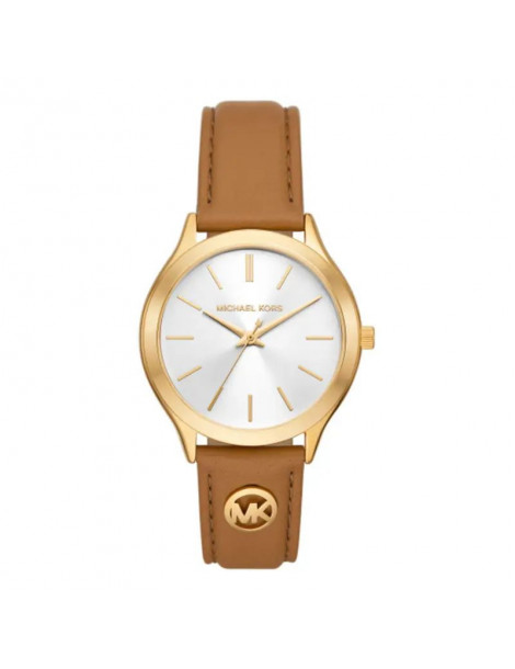 MICKAEL KORS Montre Slim Runway