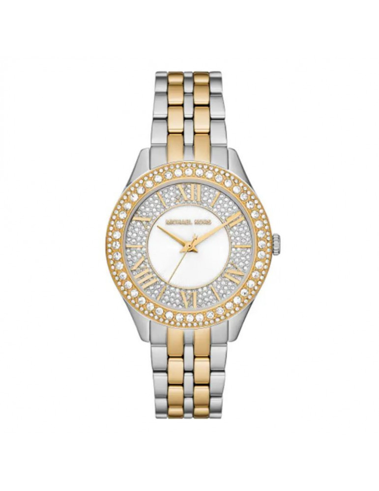 MICHAEL KORS Montre Harlowe