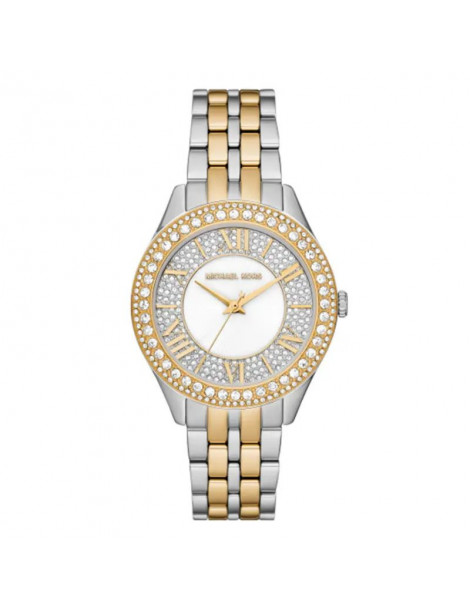 MICHAEL KORS Montre Harlowe