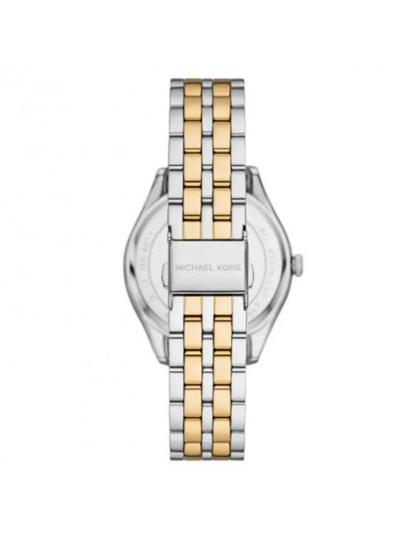 MICHAEL KORS Montre Harlowe