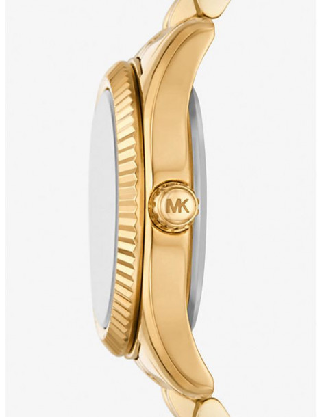 MICHAEL KORS Montre Petite Lexington