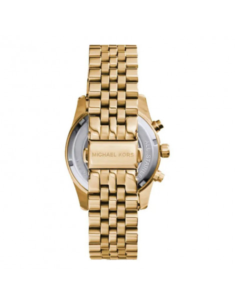 MICHAEL KORS Montre Lexington