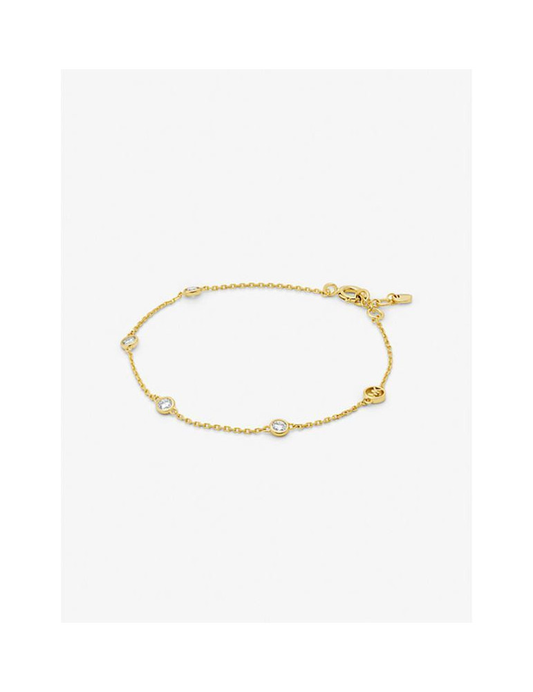 MICKAEL KORS Bracelet Brilliance