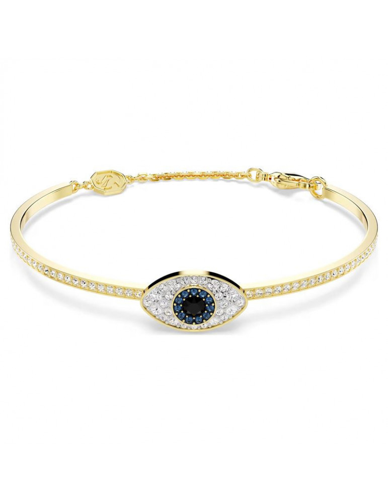 SWAROVSKI Bracelet Symbolica | Taille M