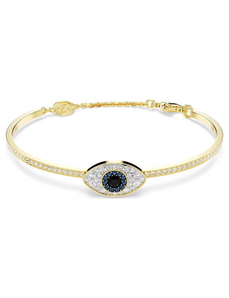 SWAROVSKI Bracelet Symbolica | Taille M