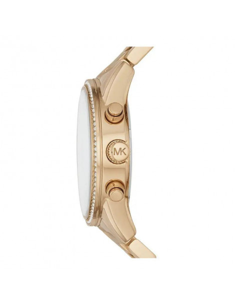 MICKAEL KORS Montre Ritz