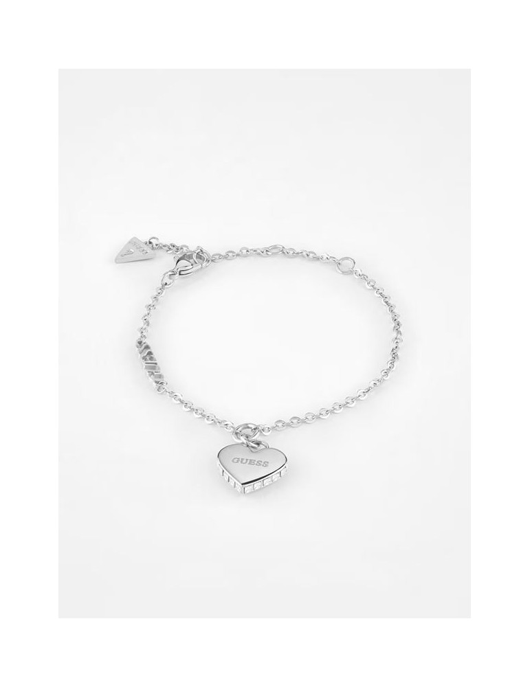 GUESS Bracelet Falling in Love