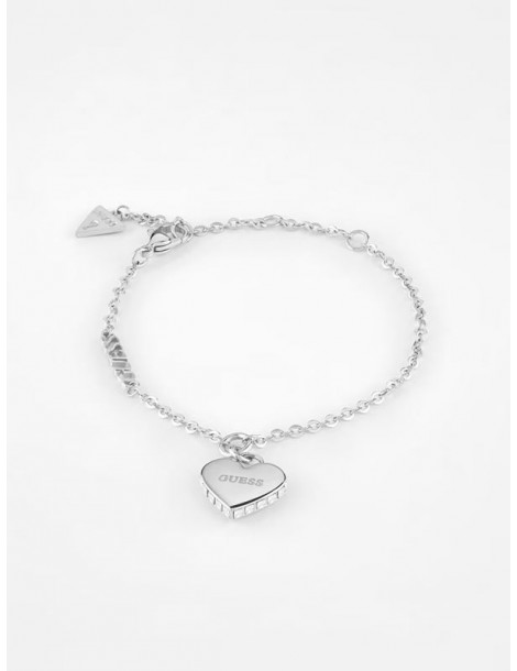 GUESS Bracelet Falling in Love