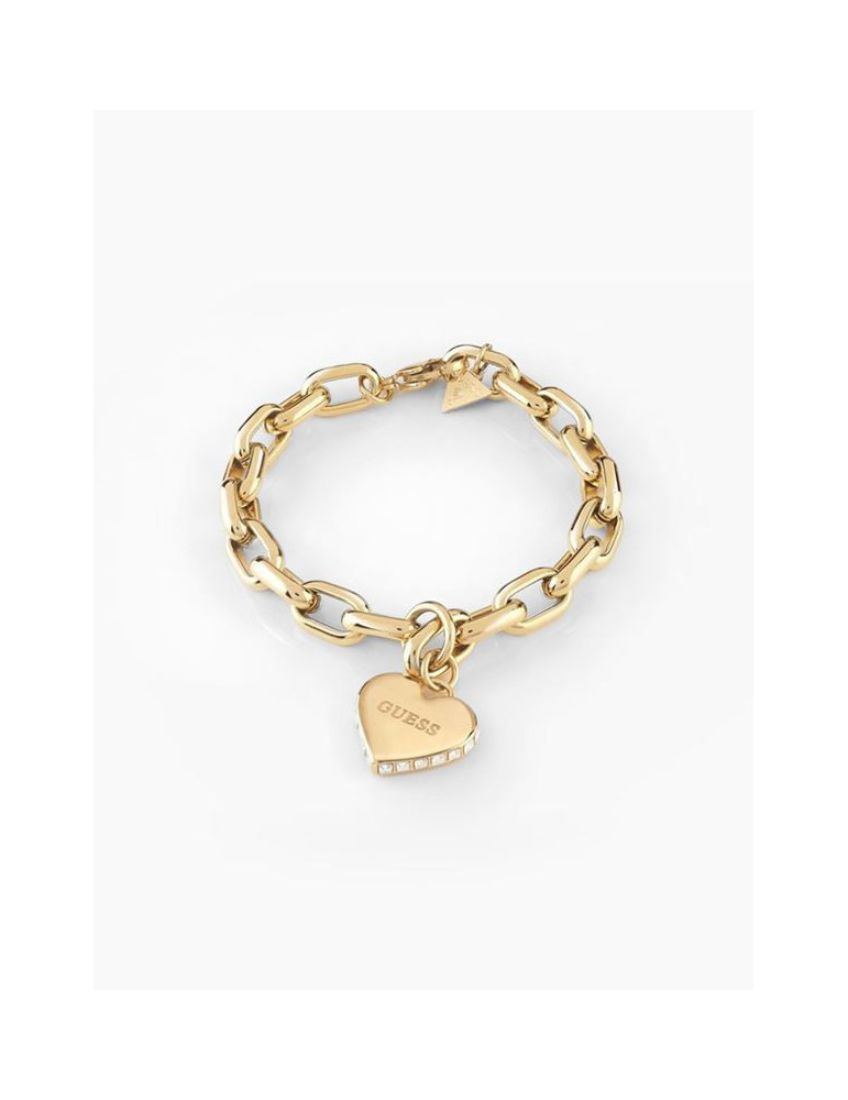 GUESS Bracelet Falling in Love