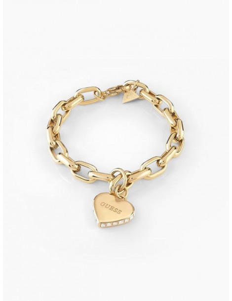 GUESS Bracelet Falling in Love