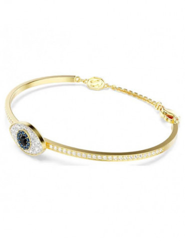 SWAROVSKI Bracelet Symbolica | Taille S