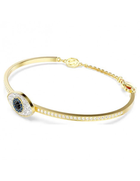 SWAROVSKI Bracelet Symbolica | Taille S