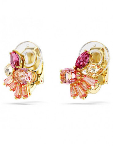 SWAROVSKI Boucles d'oreilles clip Gema