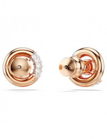 SWAROVSKI Clous d'oreilles Dextera