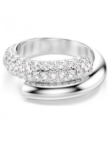 SWAROVSKI Bague dextera | Taille 55