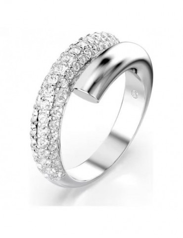 SWAROVSKI Bague dextera | Taille 55