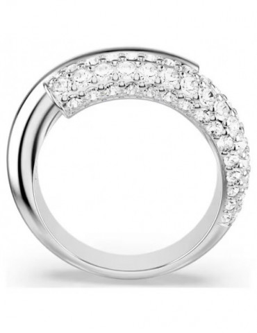 SWAROVSKI Bague dextera | Taille 55