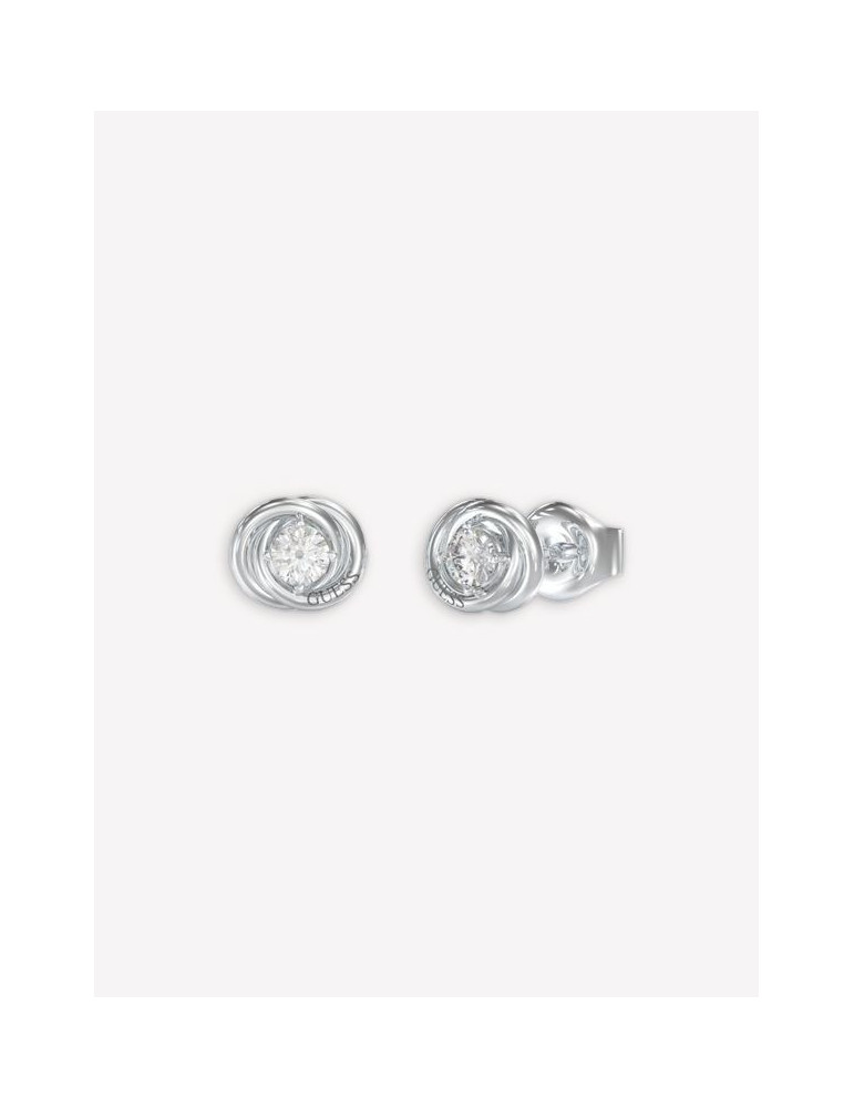 GUESS Boucles D'oreilles Perfect