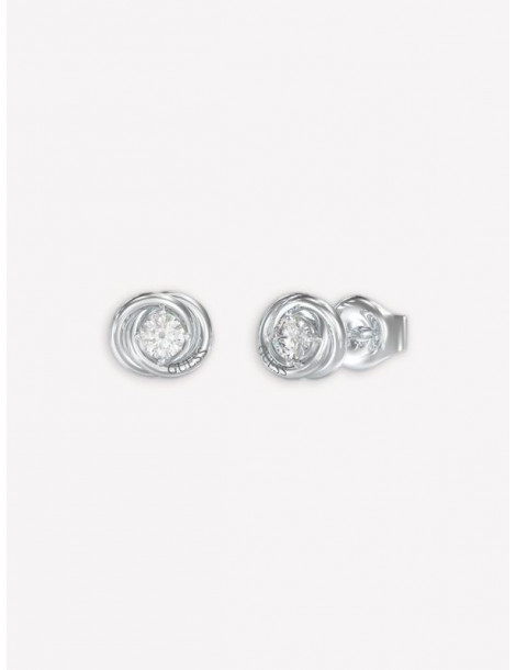 GUESS Boucles D'oreilles Perfect