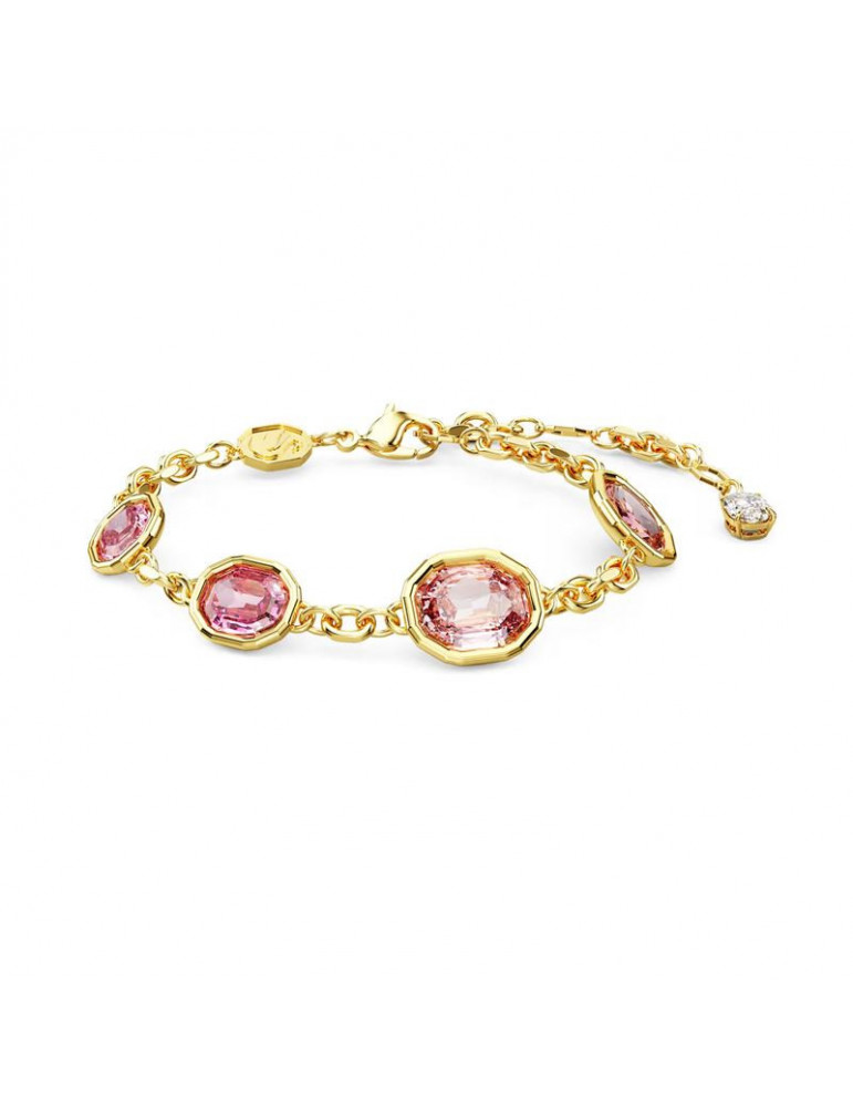 SWAROVSKI Bracelet Imber