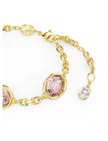 SWAROVSKI Bracelet Imber