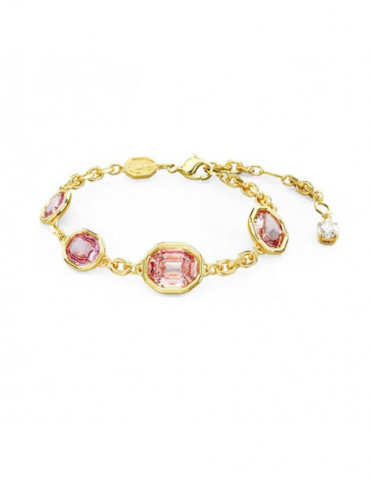 SWAROVSKI Bracelet Imber