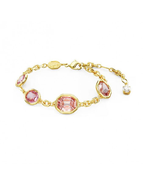 SWAROVSKI Bracelet Imber