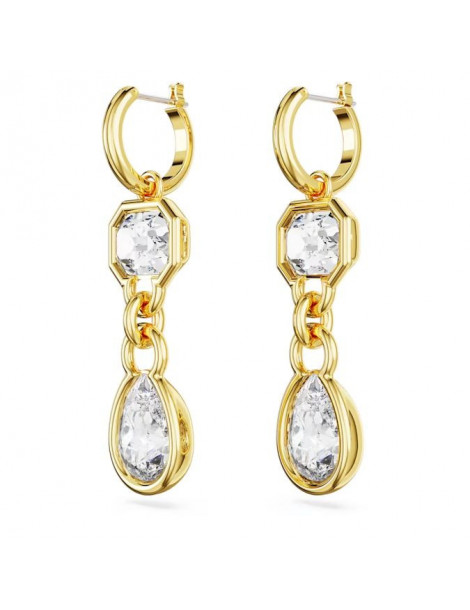 SWAROVSKI Pendants D'Oreilles Imber