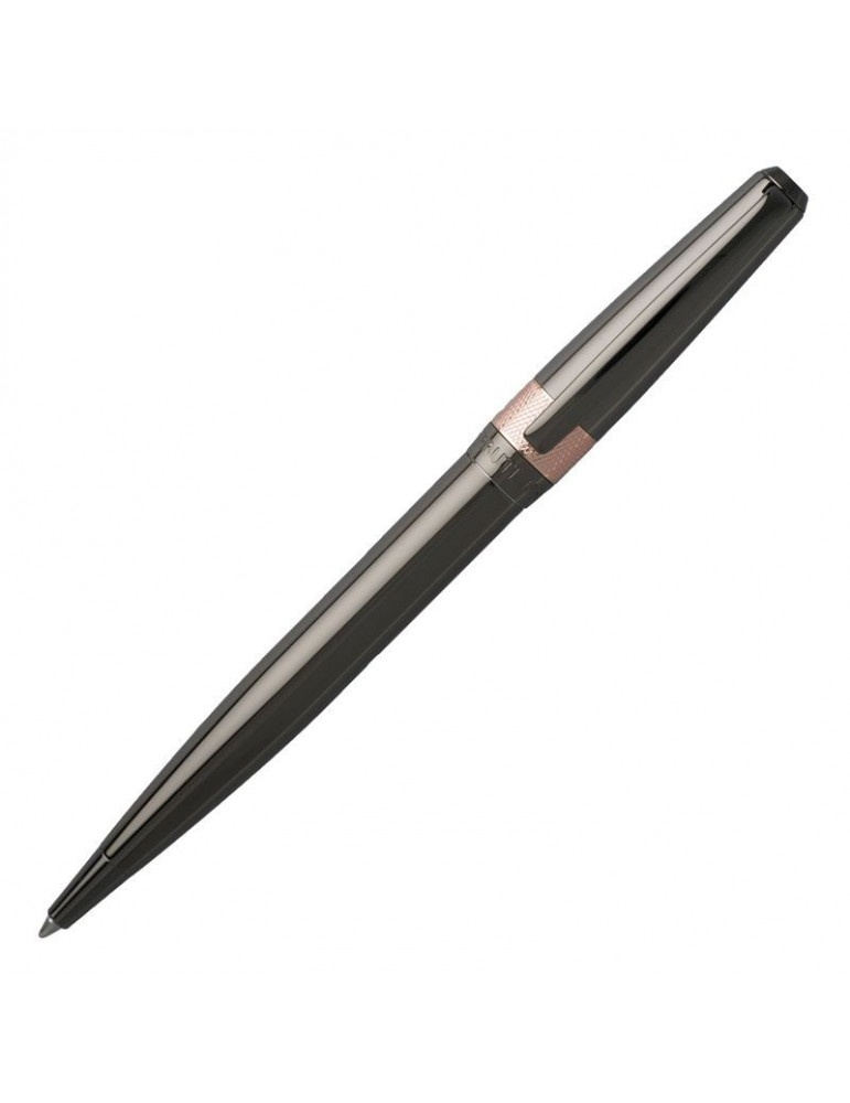 CERRUTI Stylo Canal Gun