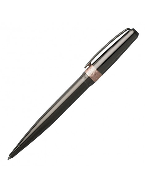 CERRUTI Stylo Canal Gun