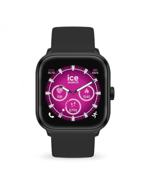 ICE WATCH Connectée 1.70