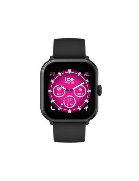 ICE WATCH Connectée 1.70