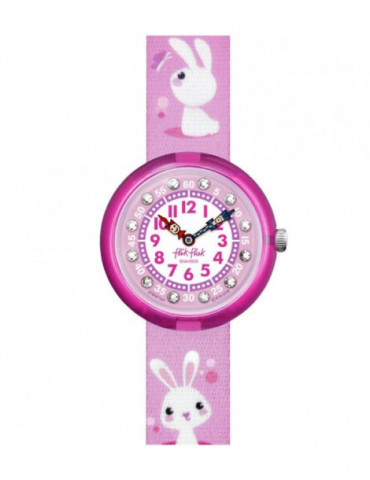 FLIK FLAK Montre So Cute