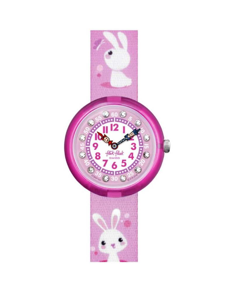 FLIK FLAK Montre So Cute