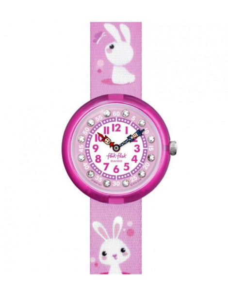 FLIK FLAK Montre So Cute