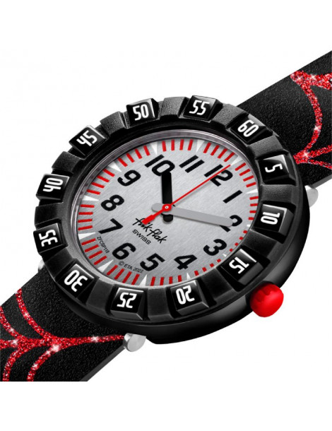 FLIK FLAK Montre Webaxus