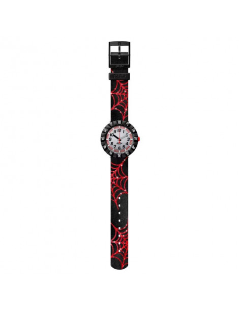 FLIK FLAK Montre Webaxus