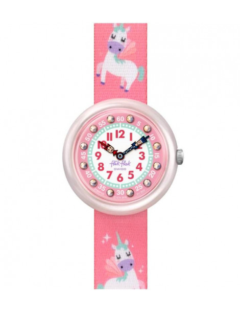 FLIK FLAK Montre Magical Dream