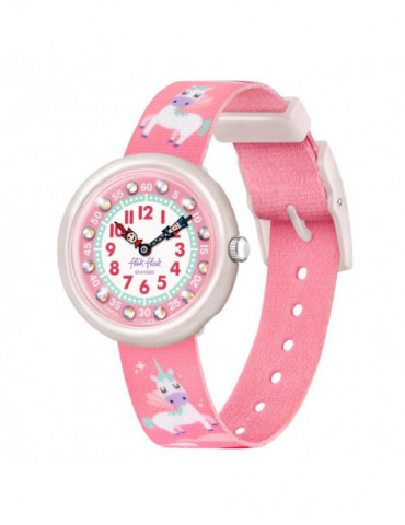 FLIK FLAK Montre Magical Dream