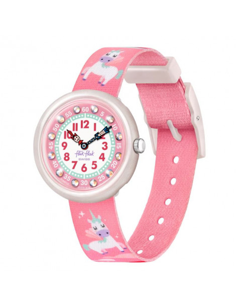 FLIK FLAK Montre Magical Dream