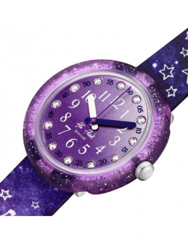 FLIK FLAK Montre Giraxus