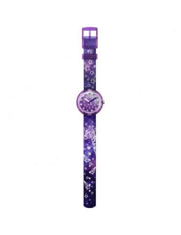 FLIK FLAK Montre Giraxus